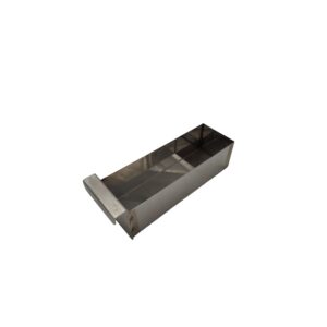 RECOGE GRASA PG100NS (Z02020000008)