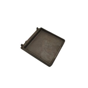 PLACA INFERIOR LISA G.SIMPLE GR41L