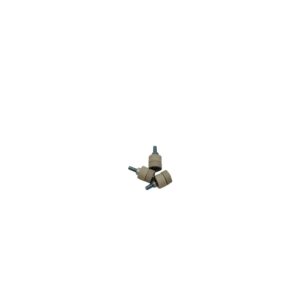 BORNA CERAMICA T-6/T-12 ANTIGUO