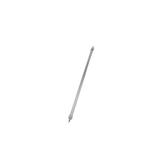 RESISTENCIA T12 (213005)