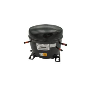 COMPRESOR DE VELOCIDAD VARIABLE FMFT408U R290 PF:1000W 220V 50/60HZ