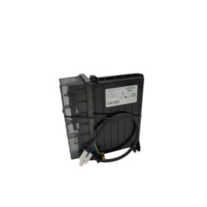 INVERTER VCC 115-220V 50/60Hz FMFT408U