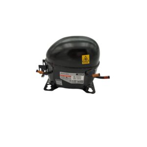 COMPRESOR DE VELOCIDAD VARIABLE NLV12.6CN R290 PF:1500W 220V 50/60HZ