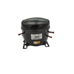 COMPRESOR DE VELOCIDAD VARIABLE FMFT413U R290 PF:1500W 220V 50/60HZ