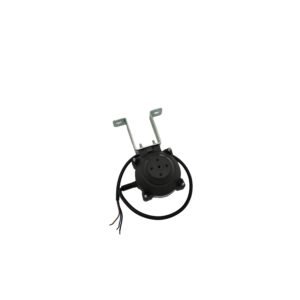 KIT MOTOVENT 100-240V 50/60 max25W-PIE72