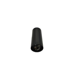 CONDENSADOR ARRANQUE 100mf  (0E0140009)