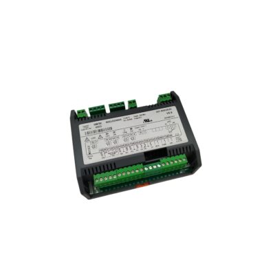 PLACA XM670K