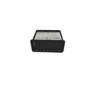 TERMOSTATO EV3B22N7 2 (6234.00009.49)