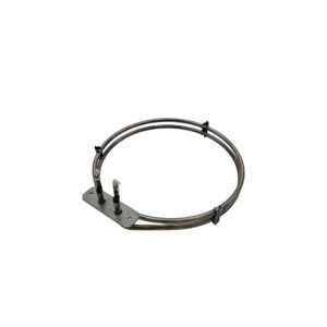 RESISTENCIA 1500W (6246.00020.00)