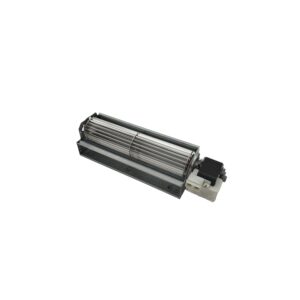 MOTOR VENT. 230V/50Â­60HZ (6252.00015.1