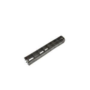 CALENTADOR 2000W (6246.00027.05)