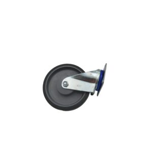 RUEDA K3802 MTR160 (6270.00100.872)