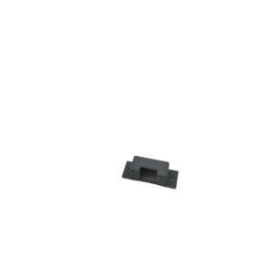 CERRADURA PUERTA CARRO (6260.00010.50)