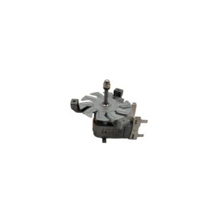 MOTOR VENTILADOR  40W   (9099.00072.10)
