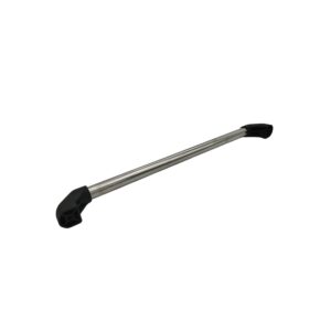 TIRADOR (6505.00021.17)