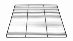PARRILLA AGB900 DOBLTUP.MARCO 14x3 790x602