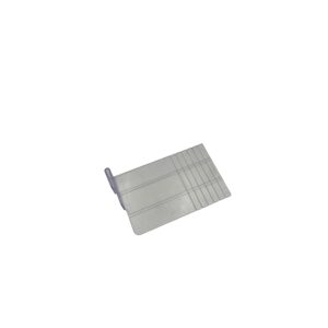 DIVISOR DESLIZ UT 100/100 GL160 (240819)
