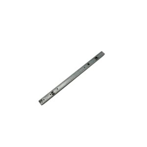 JUEGO CORREDERA REF.306 E