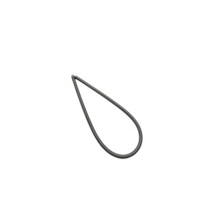 MUELLE DIAM. 8 X 550 mm