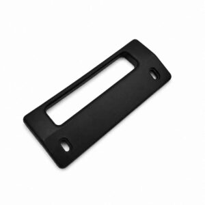TIRADOR EV-200 NEGRO