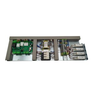 CAJA CONEX 2017 ABATIDOR 201