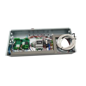 CAJA CONEXIONES ULF 220V 2021