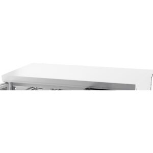 ENCIMERA S/P BMGN 2450 R