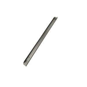 ´UIA "C15" 03 470 mm