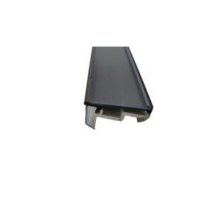 KIT PORTAPRECIOS ERC 100 - 130