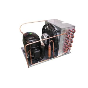 UNC1/2-AGN1400-220V-50Hz-R134